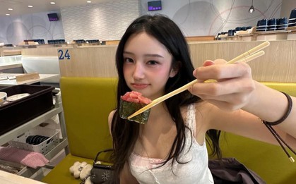 Một người có 3 thói quen này lúc ăn cơm chứng tỏ họ được dạy dỗ rất tốt từ nhỏ
