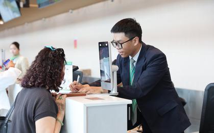 Hành khách mua vé Bamboo Airways cần làm ngay các bước sau để tránh mất quyền lợi