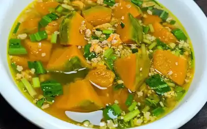 6 loại rau củ giá rẻ là "thần bảo hộ" của dạ dày: Chợ Việt bán đầy nhưng nhiều người "ngó lơ"