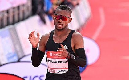 Cựu VĐV Olympic mất tích trước sinh nhật tuổi 28, người mẹ đau đớn tha thiết xin trợ giúp