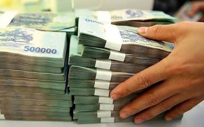 Cần gửi bao nhiêu tiền vào ngân hàng để mỗi tháng nhận lãi 12 triệu đồng?