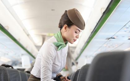 Bamboo Airways xin lỗi, hoàn vé cho hành khách