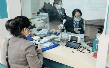 Ngân hàng thông báo khoản vay 19 tỷ đồng của khách quá hạn 3 tháng, chuẩn bị “siết nhà trừ nợ”: Kết quả phải bồi thường ngược cho khách hơn 3 tỷ đồng