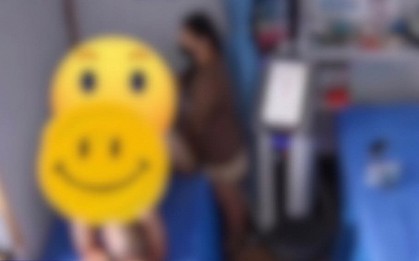 Đăng hình ảnh nhạy cảm của khách nam lên mạng xã hội, chủ spa ở Hà Nội nói gì?
