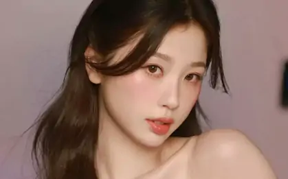 Ngu Thư Hân nổi giận