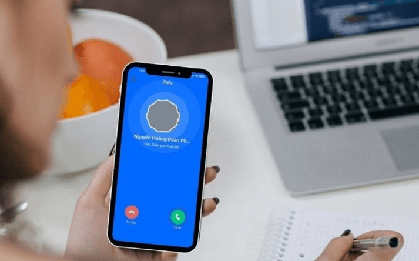 Công an thông báo: Cuộc gọi không nên nghe máy, kết bạn, không tải file gửi qua Zalo, Messenger, SMS