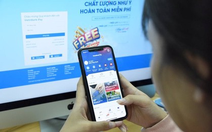 Đã tất toán khoản vay nhưng dư nợ vẫn hiển thị trên CIC: Khách hàng cần làm gì?
