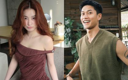 Tình hình hiện tại của Thư Đan Nguyễn và Nguyễn Hùng