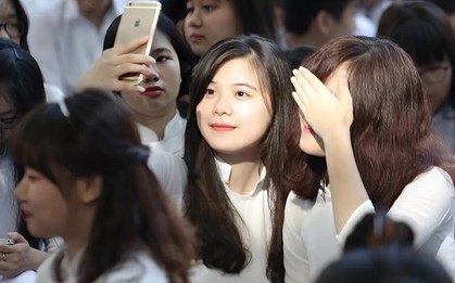 Tin vui: Từ năm học 2027-2028, học sinh địa phương này được miễn phí sách giáo khoa