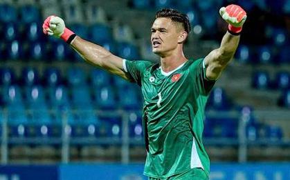 Lê Giang Patrik khóc nghẹn ngào khoác áo ĐT Việt Nam: "3 năm ở đây học được nhiều hơn 30 năm ở châu Âu"
