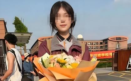 Nữ sinh thừa điểm vào đại học top đầu, chi 11 triệu thuê tư vấn nguyện vọng, nhiều năm sau chua chát: "Tự mình phải chịu trách nhiệm"