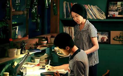 Tâm lý học gia đình chỉ ra 2 sai lầm khiến con cái nghèo khó cả đời, rất nhiều cha mẹ mắc phải mà không hề hay biết