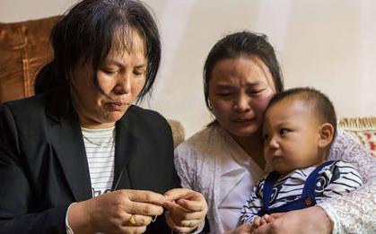 Gia đình kiểu này, dù cha mẹ có làm quần quật đến kiệt sức cũng khó nuôi dạy con cái thành tài