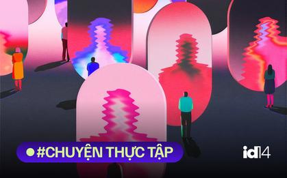 Chuyên gia nhân sự: "Đã bật chế độ ẩn danh vẫn có người nhận ra em" - Thực tập sinh cần quy tắc dùng MXH, doanh nghiệp thì sao?