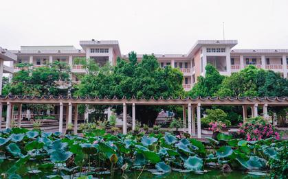 1 trường đại học ở Hà Nội thưởng luôn 300 triệu đồng cho người trúng tuyển vị trí giảng viên này: Tiêu chí mới thực sự đáng nể