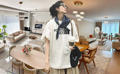 Điểm chung của những người mua nhà xong hối hận