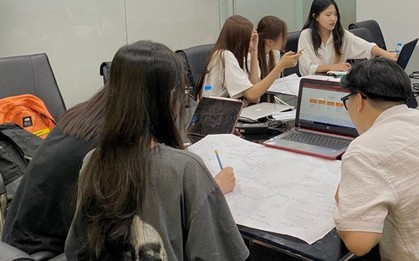 Tất cả người dân đang dùng email chú ý quy định phạt tới 70 triệu đồng từ 1/7