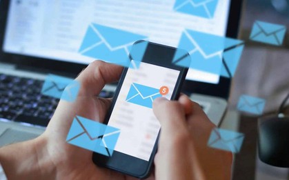 Tất cả những ai từng liên hệ với tài khoản iCloud như sau đặc biệt chú ý