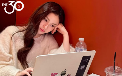 Bình thường hóa việc "nói dối" với đồng nghiệp quá tò mò