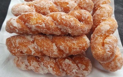 Cảnh báo: 4 món ăn sáng "khoái khẩu" của tế bào ung thư nhưng nhiều gia đình Việt rất mê, còn tưởng tốt