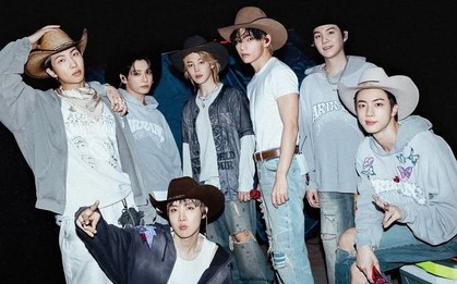 Concert BTS không được cấp phép tổ chức