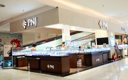 PNJ thông tin về vụ việc liên quan đến công ty P-Lab