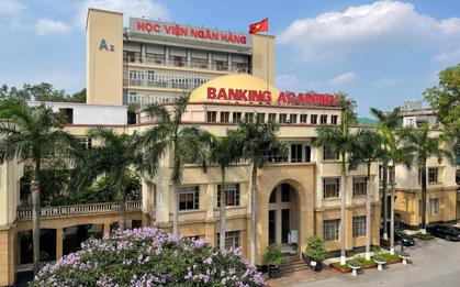 Một trường đại học ở Hà Nội vừa ghi nhận hiện tượng chưa từng có trong lịch sử: Dự báo điểm chuẩn những ngành hot năm nay sẽ tăng cao!