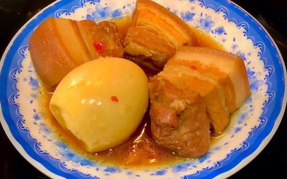 3 kiểu ăn tối nằm trong "danh sách đen" của trái tim: Nhồi máu cơ tim rất thích!