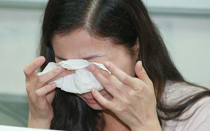 Nữ giảng viên bị tố đạo văn luận văn thạc sĩ từ hơn 20 năm trước, trường đại học tuyên bố: "Sẽ điều tra lại toàn diện"