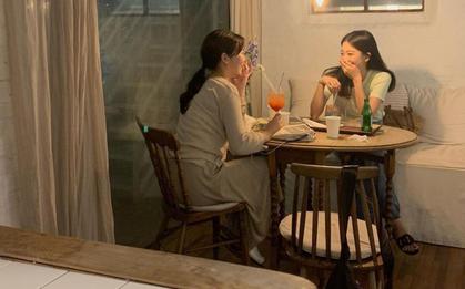 Một người có 3 thói quen này chứng tỏ họ rất tinh tế, đáng để kết bạn