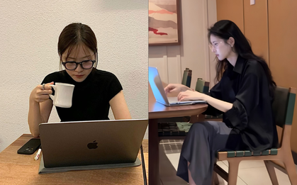 Vì sao ngày càng nhiều người làm 2-3 việc cùng lúc?