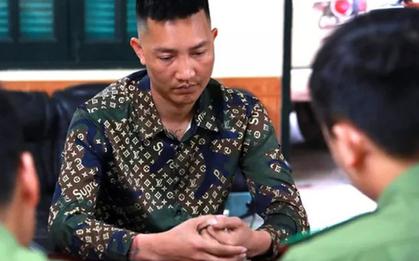 Huấn Hoa Hồng là ai?