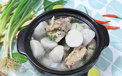 Đừng đổ oan cho khoai môn: Đây mới là 5 loại rau củ có thể khiến đường huyết tăng nhanh
