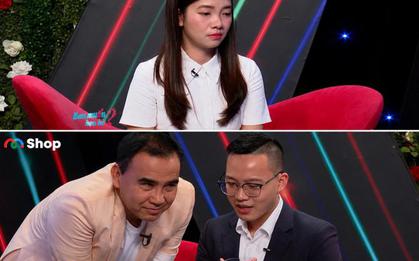 Chàng trai gọi điện hỏi ý kiến bố khi được mai mối với cô gái Hưng Yên: Cái kết gây bất ngờ