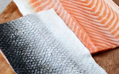 Mỹ đánh giá loại cá "tốt bậc nhất thế giới", giàu omega-3, hóa ra ở Việt Nam ngoài chợ cũng có