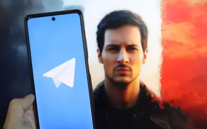 Nga khởi tố nhà sáng lập Telegram, người dùng toàn cầu có bị điều tra?