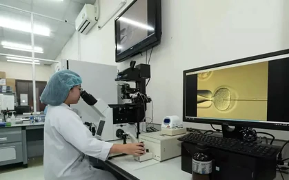TPHCM thu hút nhân tài, thưởng tới 1 tỷ đồng cho người có tài năng đặc biệt