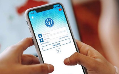 BHXH Việt Nam phát thông báo quan trọng đến người dân