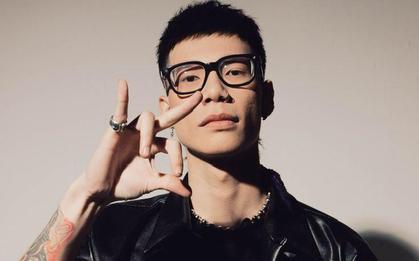 Sở VHTT TP.HCM lên tiếng về album HVL gây tranh cãi: Đã mời MCK đến làm việc