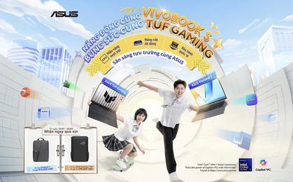 Chọn mua laptop sinh viên 2026: những tính năng thực tế nên ưu tiên