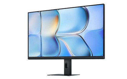 Dell UltraSharp hay ASUS ProArt cho công việc sáng tạo?
