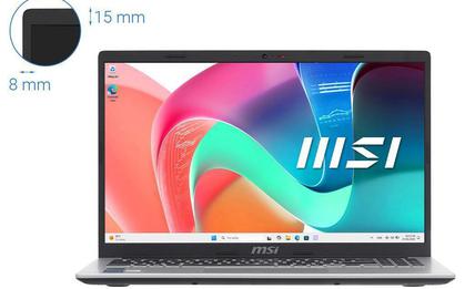 Học sinh cấp ba có cần laptop cấu hình cao?