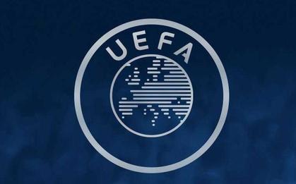 55 liên đoàn thành viên của UEFA tẩy chay World Cup