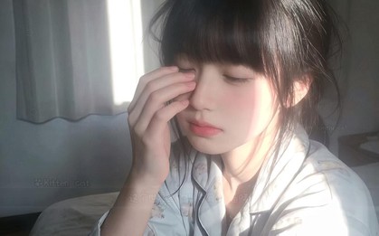 Phát hiện sớm "cả tá" ung thư chỉ nhờ 4 bất thường ít người để tâm trên đôi mắt