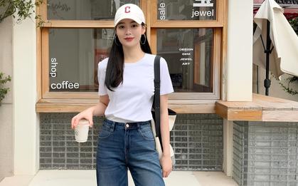 Dấu hiệu bạn đang giàu lên ngay cả khi thu nhập không tăng