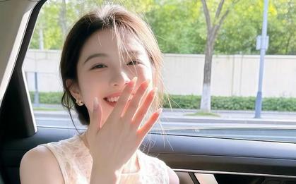 Học người Nhật 5 thói quen buổi sáng đơn giản nhưng cực hữu ích cho ai muốn sống thọ
