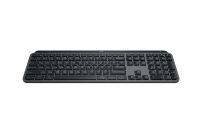 Top bàn phím Logitech phù hợp nhất cho nhân viên nhập liệu và kế toán
