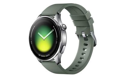 Redmi Watch, Xiaomi Watch S và Xiaomi Watch khác nhau ở đâu?