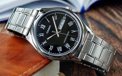 Kính khoáng và sapphire: Khác biệt nào người dùng dễ nhận ra?