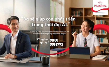 Vì sao càng trưởng thành, mỗi lời hứa lại mang nhiều trách nhiệm hơn?